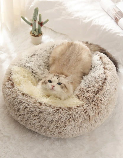 Snoozle Pet Bed